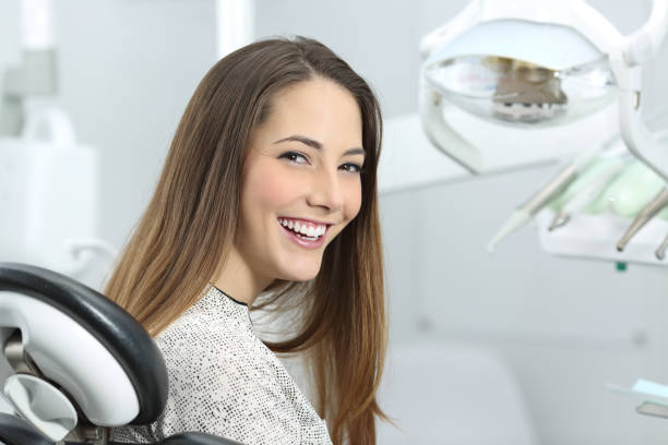 Best Dental Exams and Cleanings  in Jones Creek, TX